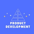 Product Development Services
