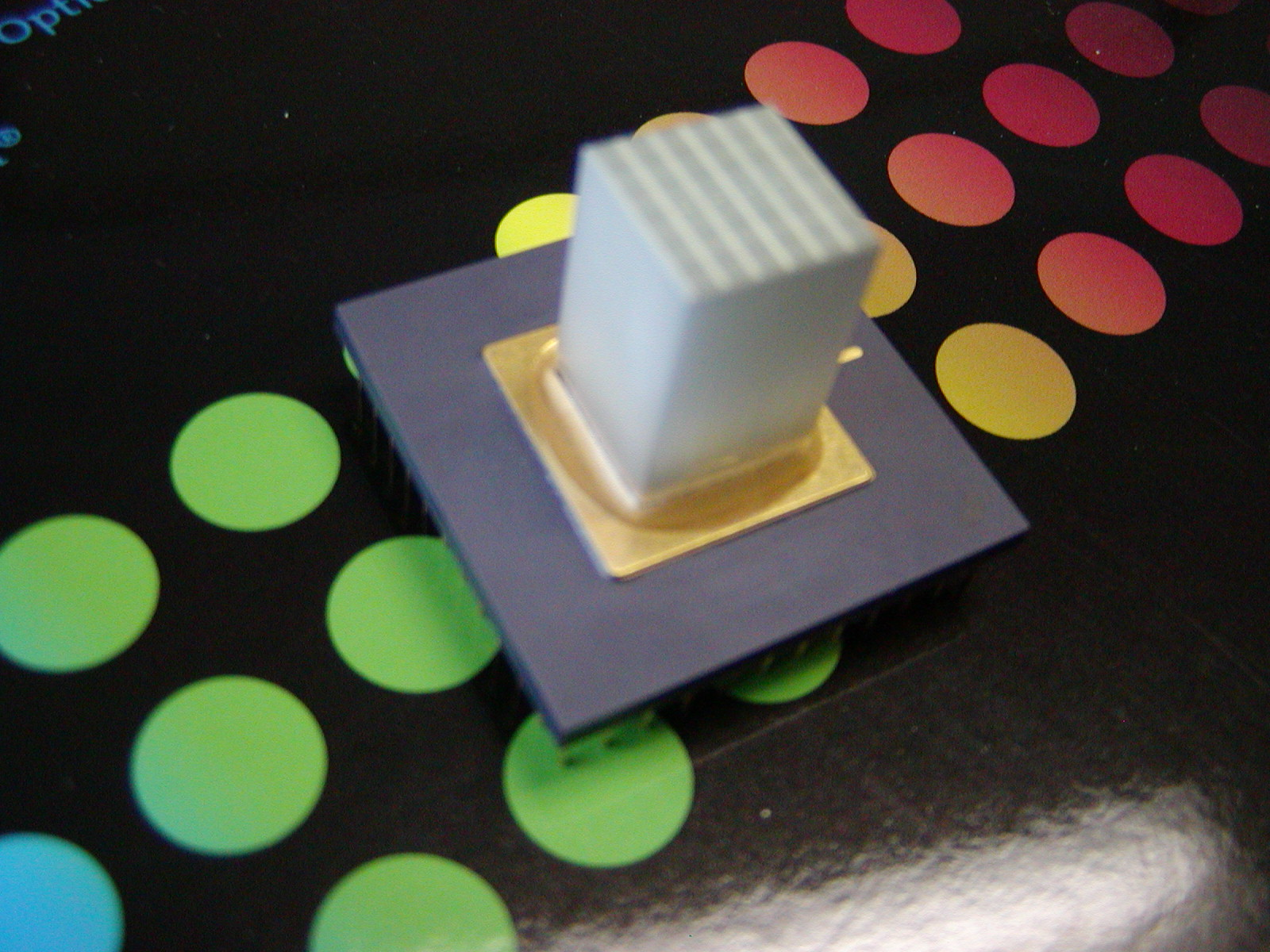 Shared User Pr067f36b68baf4f6dae166bb92cdea5cc