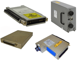 Shared User Pr069fc5404c3d4af99e10ef1cb412c842 Shared User Pr069fc5404c3d4af99e10ef1cb412c842