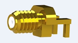 Shared User Pr071f621996244afe874ffe0648321e87 Shared User Pr071f621996244afe874ffe0648321e87