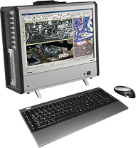 Shared User Pr073976a0ac70449dae4de668eeccf683