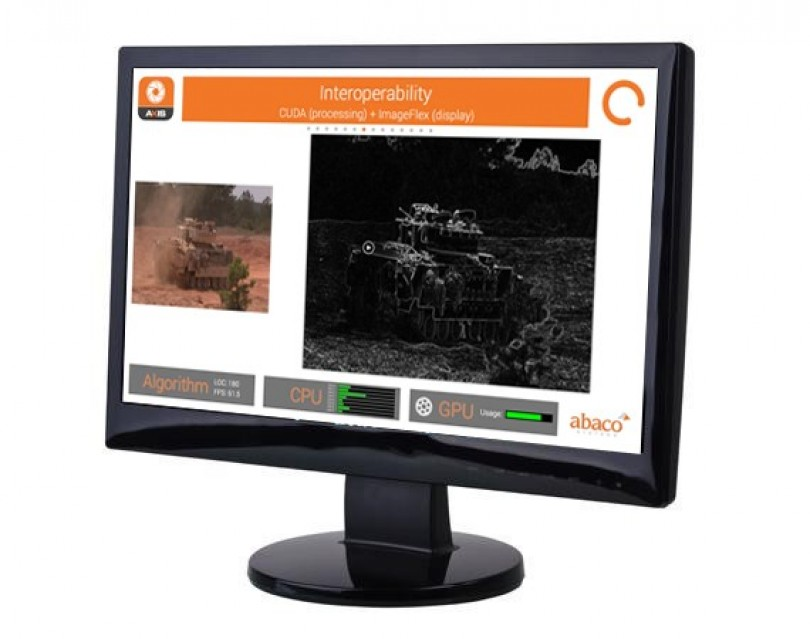 Shared User Pr07b774537f784826adc0a48298119e8c