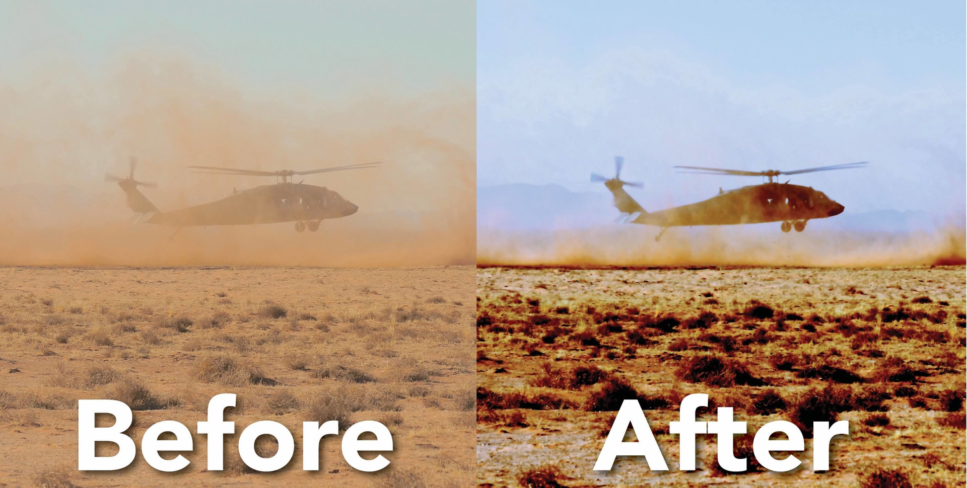 RTEV - Real-Time Enhanced Video