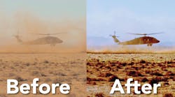 RTEV - Real-Time Enhanced Video RTEV - Real-Time Enhanced Video