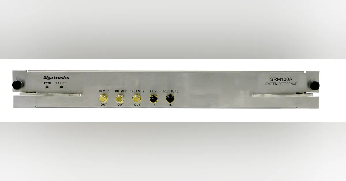 Axie Module Dimension AXIe Advanced System Reference Module | Military Aerospace