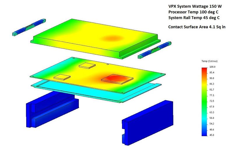 Shared User Pr093ba19d0659441bbce5fed147cf73cf