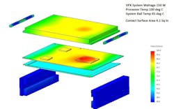 Shared User Pr093ba19d0659441bbce5fed147cf73cf Shared User Pr093ba19d0659441bbce5fed147cf73cf