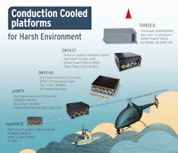 Shared User Pr096f837657fe4d469091a73b59c22d20 Shared User Pr096f837657fe4d469091a73b59c22d20