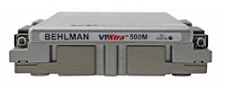 behlman-vpxtra-500m-3u-open-vpx-vita-62-multi-output-power-supply