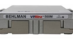 behlman-vpxtra-500m-3u-open-vpx-vita-62-multi-output-power-supply behlman-vpxtra-500m-3u-open-vpx-vita-62-multi-output-power-supply