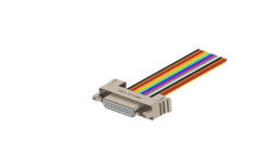 Shared User Pr09ccd3d3994c4ebe962092310924c158 Shared User Pr09ccd3d3994c4ebe962092310924c158