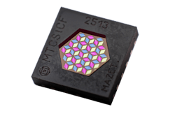 Shared User Pr09f960bd59634ebd8ceb654541eb4589 Shared User Pr09f960bd59634ebd8ceb654541eb4589