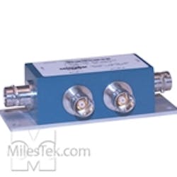 Shared User Pr0a11b324f60c4509ab7ee4b000ee5be7 Shared User Pr0a11b324f60c4509ab7ee4b000ee5be7