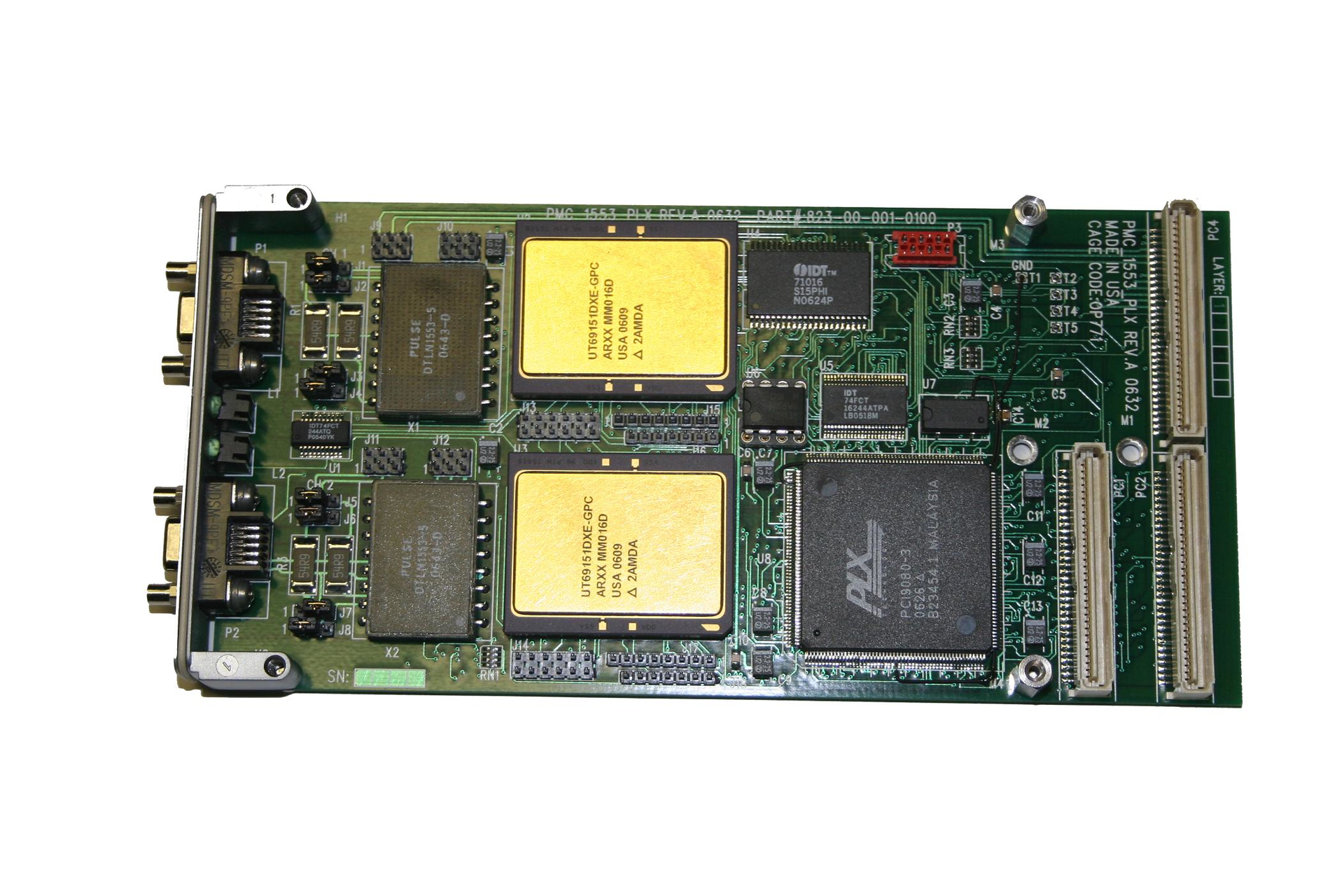 Shared User Pr0a23d4bd87b54e12bc9148bb29587bd0