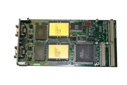 Shared User Pr0a23d4bd87b54e12bc9148bb29587bd0 Shared User Pr0a23d4bd87b54e12bc9148bb29587bd0