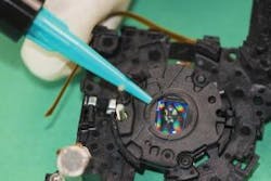 Shared User Pr0a394c4a792b4b20b015d8557676bc2a Shared User Pr0a394c4a792b4b20b015d8557676bc2a