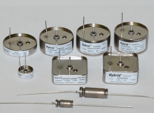 Shared User Pr0af3cecb573f4367ac21096b88d363cd