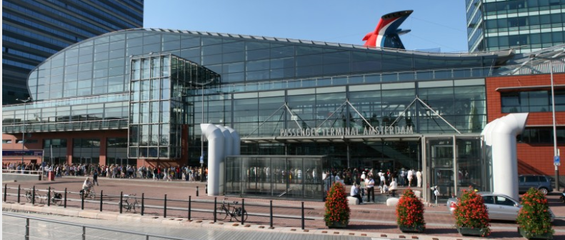 Shared User Pr0b12b0455e1244559df608911674fc31