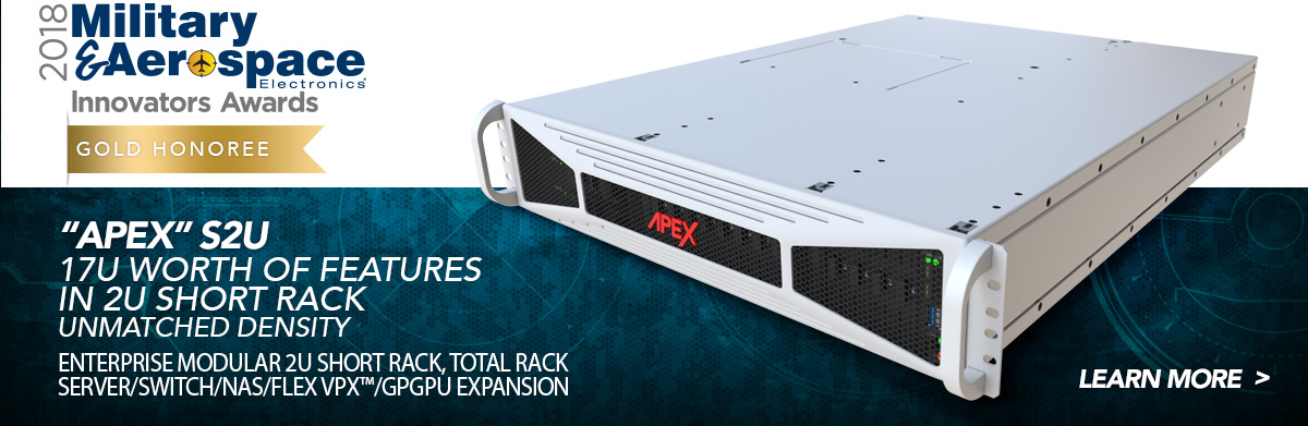 Shared User Pr0b23277c2aec4121a97819447f598825