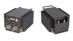 Shared User Pr0b398fa930c843bfb7e2f46a46fa8f09 Shared User Pr0b398fa930c843bfb7e2f46a46fa8f09