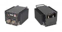 Shared User Pr0b398fa930c843bfb7e2f46a46fa8f09 Shared User Pr0b398fa930c843bfb7e2f46a46fa8f09