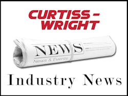 Shared User Pr0b540cf3c988437ca074301fb12895a5 Shared User Pr0b540cf3c988437ca074301fb12895a5