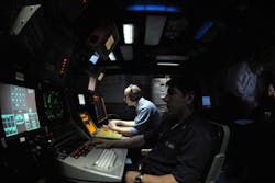 Shared User Pr0b7992b3f9d34703aef058321f296ea9 Shared User Pr0b7992b3f9d34703aef058321f296ea9