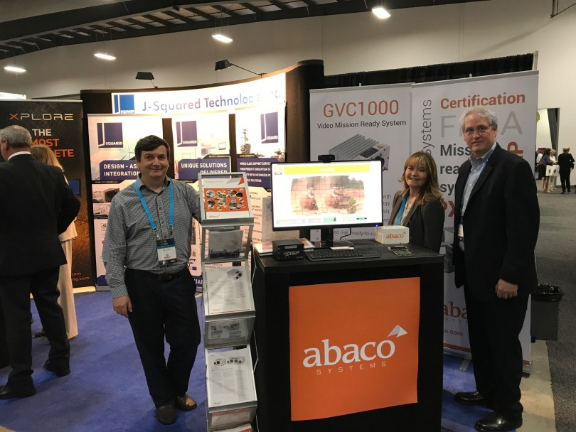 Shared User Pr0becf167409a4e91a002eb16a8d1b11b