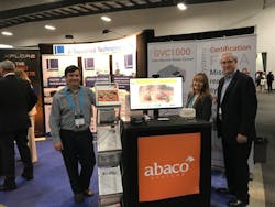 Shared User Pr0becf167409a4e91a002eb16a8d1b11b Shared User Pr0becf167409a4e91a002eb16a8d1b11b