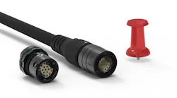 The new Fischer MiniMax 19 has a unbreakable keying system that withstands over 4 Nm of torque.