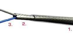 Shared User Pr0c25c76171a14cf88dafcc8de350d268 Shared User Pr0c25c76171a14cf88dafcc8de350d268