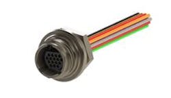 Shared User Pr0cd95ef057324764866b60f8a1dc3c74 Shared User Pr0cd95ef057324764866b60f8a1dc3c74