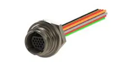 Shared User Pr0cd95ef057324764866b60f8a1dc3c74 Shared User Pr0cd95ef057324764866b60f8a1dc3c74