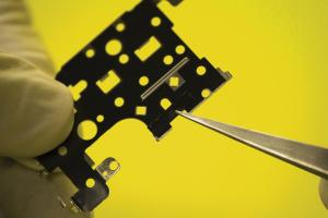 Shared User Pr0d080e6741c94901a24370d379d98f4e