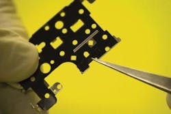 Shared User Pr0d080e6741c94901a24370d379d98f4e Shared User Pr0d080e6741c94901a24370d379d98f4e