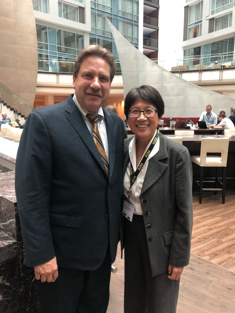 Shared User Pr0e3bcff06935444d8d2567b372c1d7c1