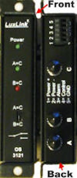 Shared User Pr0e7a2410ea3a4599b4f4cafc20b4488b Shared User Pr0e7a2410ea3a4599b4f4cafc20b4488b