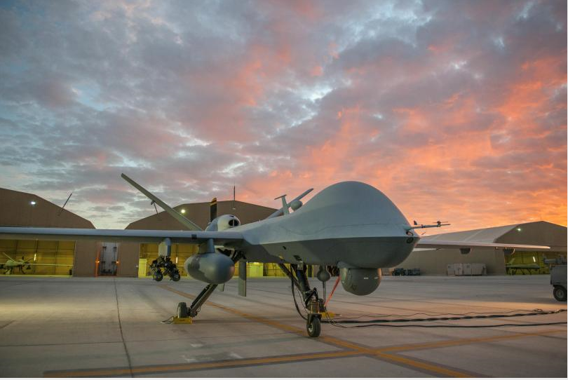 Shared User Pr0e929b3af82a40d681e9866e0cd0a4e1