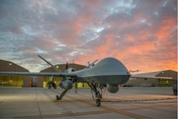 Shared User Pr0e929b3af82a40d681e9866e0cd0a4e1 Shared User Pr0e929b3af82a40d681e9866e0cd0a4e1