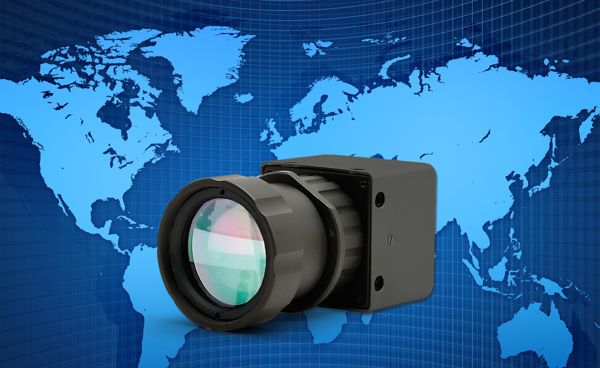 Shared User Pr0ea23ce56a964168837b76207f166aa1