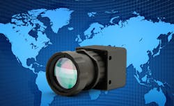 Shared User Pr0ea23ce56a964168837b76207f166aa1 Shared User Pr0ea23ce56a964168837b76207f166aa1