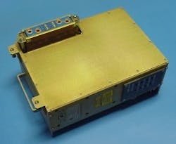 Product # 1807 Product # 1807