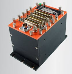 Shared User Pr0ee42fe445454110b2782959c7dc8979 Shared User Pr0ee42fe445454110b2782959c7dc8979