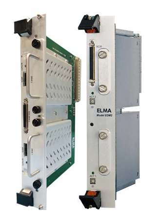 Shared User Pr0f28d81015f9407cad348fa5dd39d152