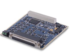 Shared User Pr0f38ed1f75f44496a4099c550fcf823e Shared User Pr0f38ed1f75f44496a4099c550fcf823e