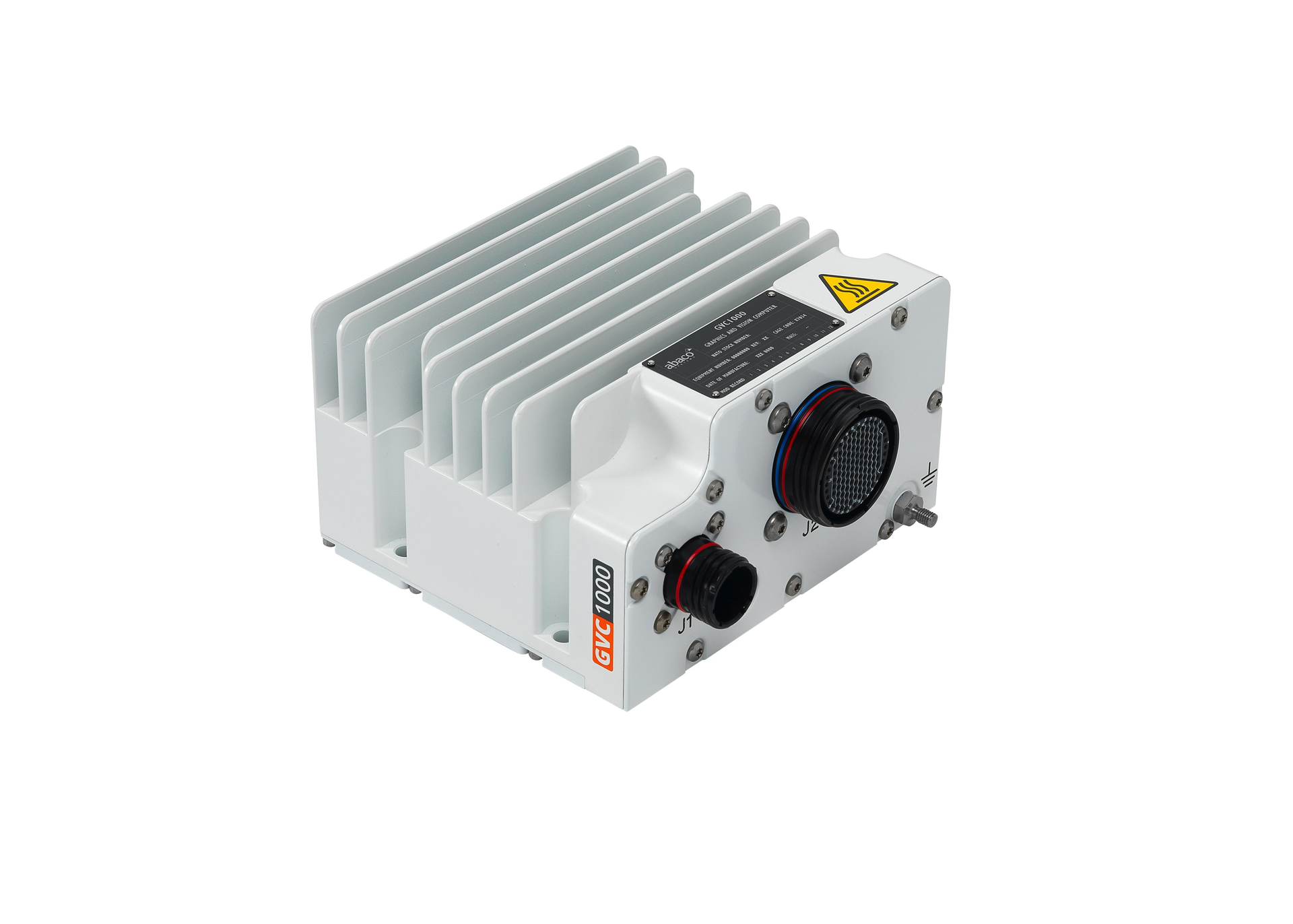 Shared User Pr0f3c21ea5f1149f8ae9aec95b45886c3