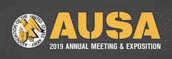 ICC will be exhibiting at the AUSA expo in Washington, D.C. from October 14 through 16. ICC will be exhibiting at the AUSA expo in Washington, D.C. from October 14 through 16.