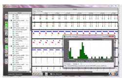 Shared User Pr0f73473a2e1e4a3c8180b2b4a9a59576 Shared User Pr0f73473a2e1e4a3c8180b2b4a9a59576