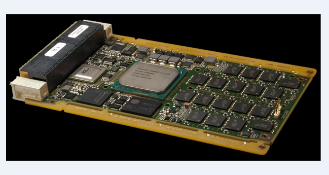 Shared User Pr0fa5ffb0b82a40e1a968f8b5a1b0615b