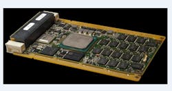 Shared User Pr0fa5ffb0b82a40e1a968f8b5a1b0615b Shared User Pr0fa5ffb0b82a40e1a968f8b5a1b0615b